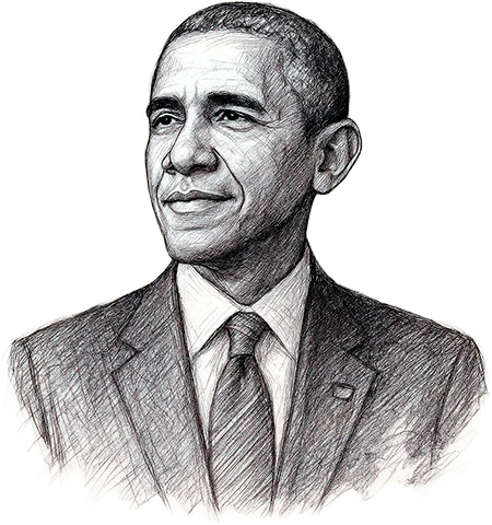 Análisis de Campaña de Obama 2012